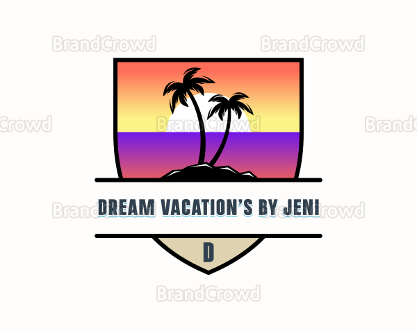 Affilate of Cruise Brothers logo