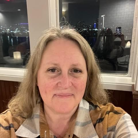 Cruise Brothers Travel Agent jennifer Bartling Weller